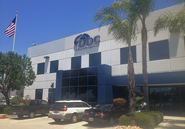 market-segments-content-img